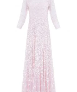 Needle & Thread Holding LTD Amaryllis Gown