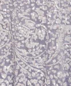 Needle & Thread Holding LTD Amaryllis Mini Dress Womenswear