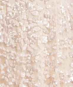 Needle & Thread Holding LTD Womenswear Anais Sequin Dress