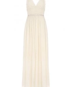 Needle & Thread Holding LTD Aurelia Bodice Cami Gown
