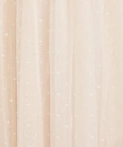 Needle & Thread Holding LTD Aurelia Bodice Cami Gown