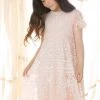 Needle & Thread Holding LTD Aurora Kids Dress