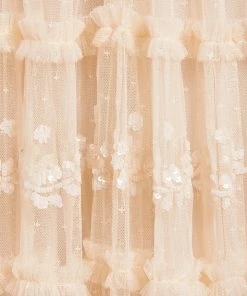 Needle & Thread Holding LTD Womenswear Eve Sequin Gown 18 Needle & Thread Holding LTD Womenswear Eve Sequin Gown