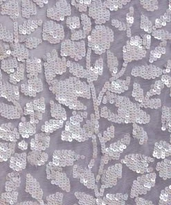 Needle & Thread Holding LTD Fayette Cami Ballerina Dress