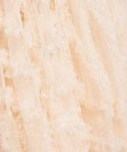 Needle & Thread Holding LTD Florence Ruffle Ankle Skirt 14 Needle & Thread Holding LTD Florence Ruffle Ankle Skirt