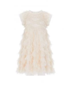 Needle & Thread Holding LTD Genevieve Kids Dress