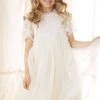 Needle & Thread Holding LTD Lilybelle Sequin Kids Dress 2 Needle & Thread Holding LTD Lilybelle Sequin Kids Dress