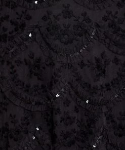 Needle & Thread Holding LTD Womenswear Lily Bloom Ankle Gown 15 Needle & Thread Holding LTD Womenswear Lily Bloom Ankle Gown