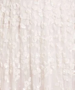 Needle & Thread Holding LTD Margot Ankle Gown 20 Needle & Thread Holding LTD Margot Ankle Gown