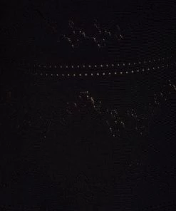 Needle & Thread Holding LTD Pretty Pointelle Knit Ankle Gown Womenswear