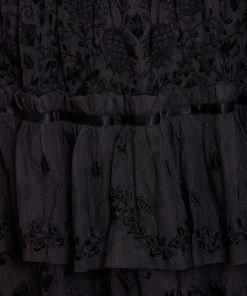 Needle & Thread Holding LTD Womenswear Primrose Gown