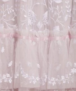 Needle & Thread Holding LTD Primrose Gown Womenswear