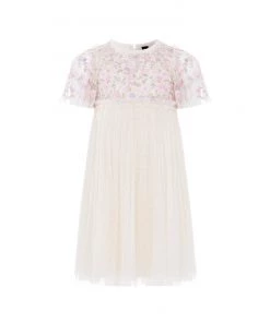 Needle & Thread Holding LTD Rose Dream Bodice Kids Dress