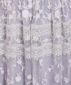 Needle & Thread Holding LTD Sweetheart Lace Gown Womenswear 16 Needle & Thread Holding LTD Sweetheart Lace Gown Womenswear