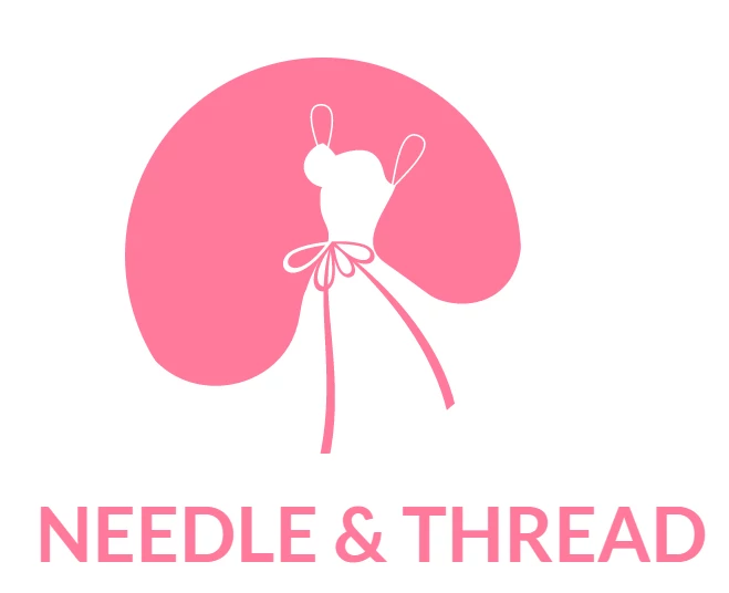 Needle & Thread Sales