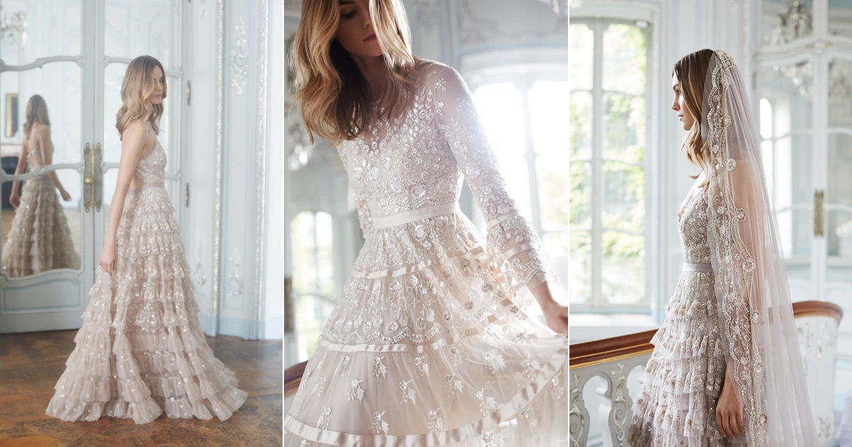 Needle & Thread Sales 1 Needle & Thread Sales -Needle & Thread Sales 3